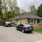 4-bedroom home for sale in Halton Hills — 39 Rain Forest Lane (Photo 4)