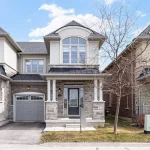 4-bedroom home for sale in Halton Hills — 39 Rain Forest Lane (Photo 5)
