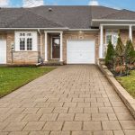 2-bedroom att/row/townhouse for sale in Niagara — 39 Vintners Lane (Photo 1)