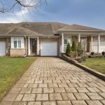 2-bedroom att/row/townhouse for sale in Niagara — 39 Vintners Lane (Photo 4)