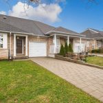 2-bedroom att/row/townhouse for sale in Niagara — 39 Vintners Lane (Photo 5)