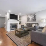 2-bedroom home for sale in Guelph — 3 - 106 Woodlawn Road East (Photo 1)
