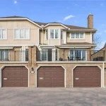 2-bedroom home for sale in Guelph — 3 - 106 Woodlawn Road East (Photo 2)
