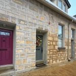 2-bedroom home for sale in Guelph — 3 - 106 Woodlawn Road East (Photo 3)