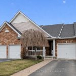 2-bedroom home for sale in Guelph — 3 - 106 Woodlawn Road East (Photo 4)
