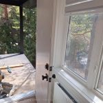 1-bedroom detached home for rent in Blue Mountains — 3 - 165 Bay Street E (Photo 2)