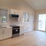 1-bedroom detached home for rent in Blue Mountains — 3 - 165 Bay Street E (Photo 3)