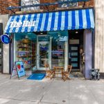 1-bedroom home for rent in Toronto — 3 - 2528 Yonge Street (Photo 1)