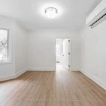 1-bedroom home for rent in Toronto — 3 - 2528 Yonge Street (Photo 2)