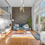 3-bedroom condo townhouse for sale in Wellington — 3 - 2 Worton Avenue (Photo 4)
