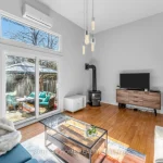 3-bedroom condo townhouse for sale in Wellington — 3 - 2 Worton Avenue (Photo 5)