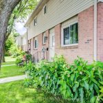 3-bedroom condo townhouse for sale in Oxford — 3 - 486 Springbank Avenue N (Photo 2)