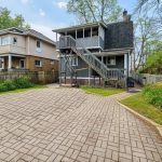 2-bedroom home for rent in Niagara Falls — 3 - 4999 Mcrae Street (Photo 2)