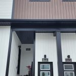 2-bedroom home for rent in Niagara Falls — 3 - 4999 Mcrae Street (Photo 4)