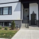 2-bedroom home for rent in Niagara Falls — 3 - 4999 Mcrae Street (Photo 5)