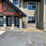 2-bedroom home for rent in Russell — 3 - 75 St-moritz Street (Photo 3)