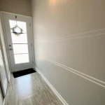 2-bedroom home for rent in Russell — 3 - 75 St-moritz Street (Photo 5)