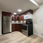 2-bedroom detached home for rent in Halton Hills — 3 - 77 King Street (Photo 1)