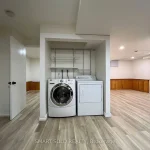 2-bedroom detached home for rent in Halton Hills — 3 - 77 King Street (Photo 2)