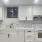 2-bedroom detached home for rent in Halton Hills — 3 - 77 King Street (Photo 3)