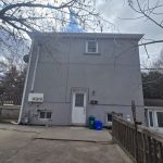 2-bedroom detached home for rent in Halton Hills — 3 - 77 King Street (Photo 4)
