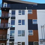 2-bedroom multiplex home for rent in Brampton — 3 - 89 Sixth Street (Photo 1)