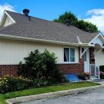 2-bedroom condo townhouse for sale in Ottawa — 3 Daphne Crescent (Photo 1)