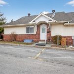 2-bedroom condo townhouse for sale in Ottawa — 3 Daphne Crescent (Photo 2)