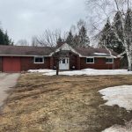 3-bedroom home for sale in Bracebridge — 3 Glendale Road (Photo 1)