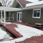 3-bedroom home for sale in Bracebridge — 3 Glendale Road (Photo 2)