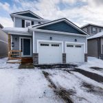 3-bedroom home for sale in Bracebridge — 3 Glendale Road (Photo 3)