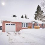 3-bedroom home for sale in Bracebridge — 3 Glendale Road (Photo 4)