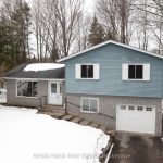 3-bedroom home for sale in Bracebridge — 3 Glendale Road (Photo 5)