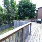 6-bedroom home for sale in Markham — 3 Hollingham Road (Photo 1)
