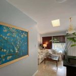 6-bedroom home for sale in Markham — 3 Hollingham Road (Photo 2)