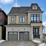 6-bedroom home for sale in Markham — 3 Hollingham Road (Photo 3)