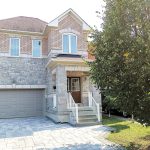 6-bedroom home for sale in Markham — 3 Hollingham Road (Photo 5)