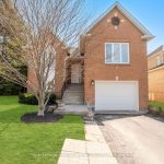 3-bedroom detached home for sale in Hamilton — 3 Houndtrail Drive (Photo 1)
