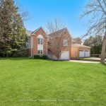 3-bedroom detached home for sale in Hamilton — 3 Houndtrail Drive (Photo 2)