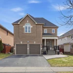3-bedroom detached home for sale in Hamilton — 3 Houndtrail Drive (Photo 3)