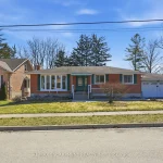 3-bedroom detached home for sale in Hamilton — 3 Houndtrail Drive (Photo 4)