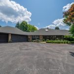 5-bedroom home for sale in Aurora — 3 Marilyn Avenue (Photo 1)
