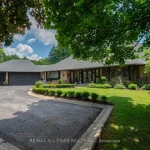 5-bedroom home for sale in Aurora — 3 Marilyn Avenue (Photo 2)