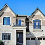 5-bedroom home for sale in Aurora — 3 Marilyn Avenue (Photo 3)