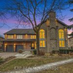 5-bedroom home for sale in Aurora — 3 Marilyn Avenue (Photo 4)