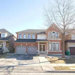 6-bedroom home for sale in Peel — 3 Okanagan Drive (Photo 1)