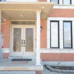 6-bedroom home for sale in Peel — 3 Okanagan Drive (Photo 2)