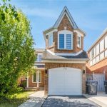 6-bedroom home for sale in Peel — 3 Okanagan Drive (Photo 3)