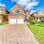 6-bedroom home for sale in Peel — 3 Okanagan Drive (Photo 4)