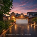 3-bedroom detached home for sale in Peel — 3 Orchid Drive (Photo 1)